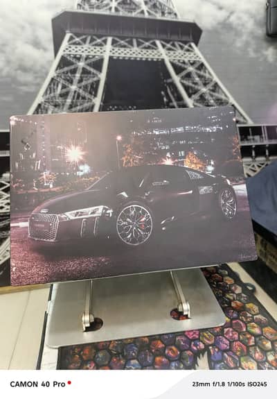 Brand New corei5 8gen Lenovo Thinkpad laptop for sale