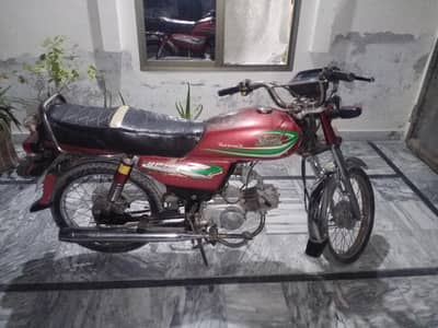 road price bike for sale