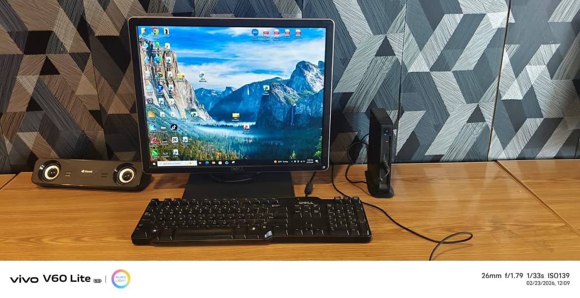 Computer for sale - Desktops - 1111905489