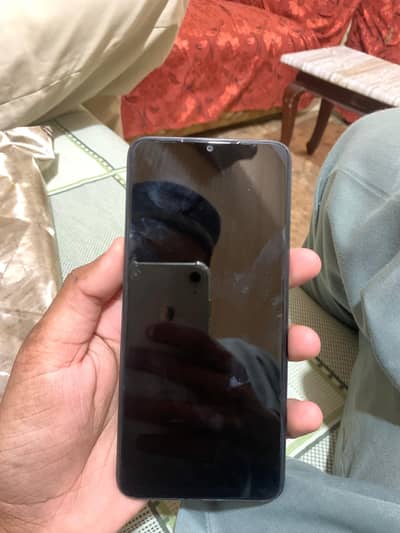 Infinix hot 30i at very low price