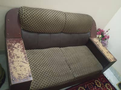 six seater sofa 6 seat sofa