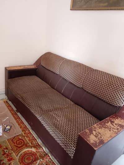 4 seat sofa for seat sofa