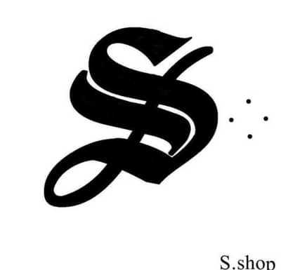 S s