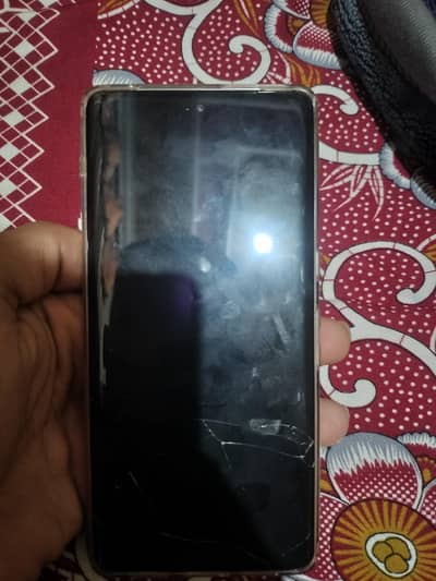 pixel 7 pro for sale  pta approved panel toot gya 33k final ha