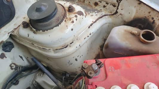 assalamualaikum sale Suzuki meharn 1998