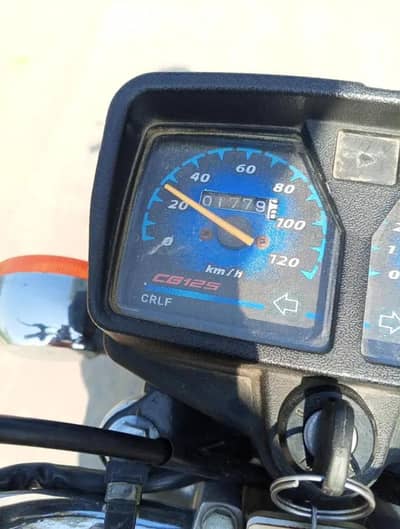 All ok Bike No Fult Totell Jainon