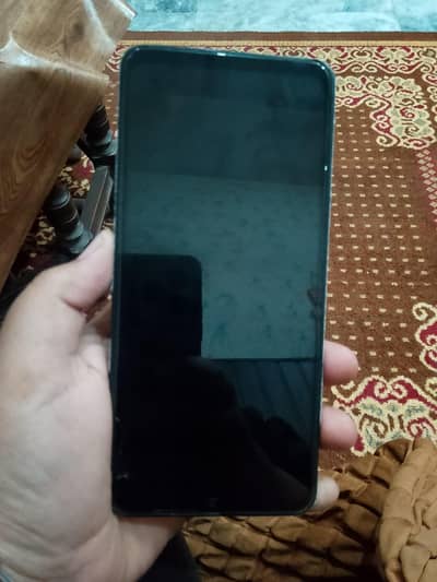 Samsung A06 ram 4/64