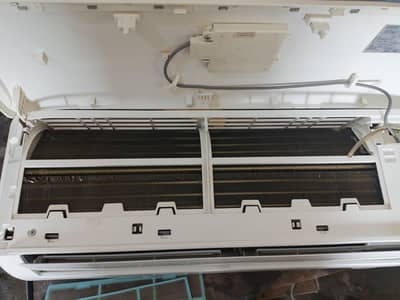 total genuine gurantiee