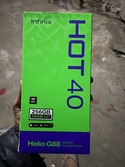 Argent sale plz only series buyers contact