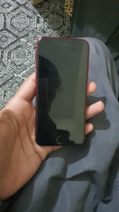 iphone se 2020 non pta