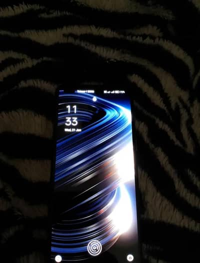 Oppo F17 pro 10/10 lush ISB 8/128