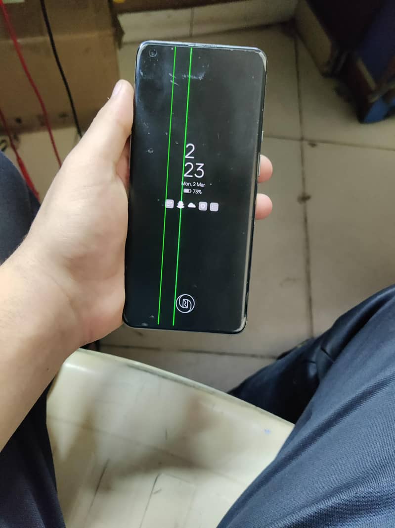one plus 9 pro 4