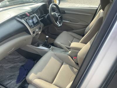 Just bye drive no work required