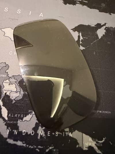 2025 Macbook pro M5 14 inch 24 GB mint