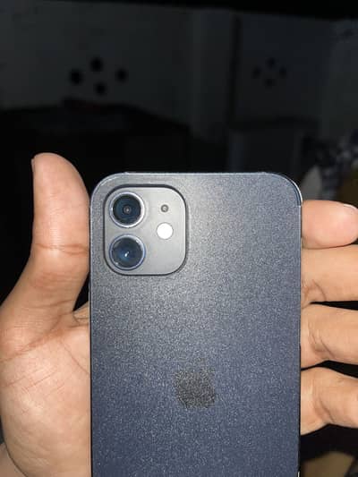 iPhone 12 jv 64gb 97h