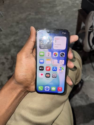 13 pro factory unlocked 256gb