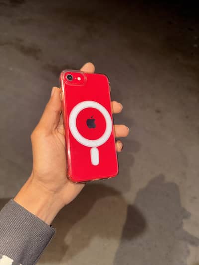 iPhone Se 2020 Pta | 64gb