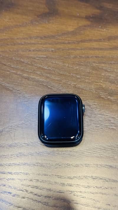 Apple watch series 7 45mm