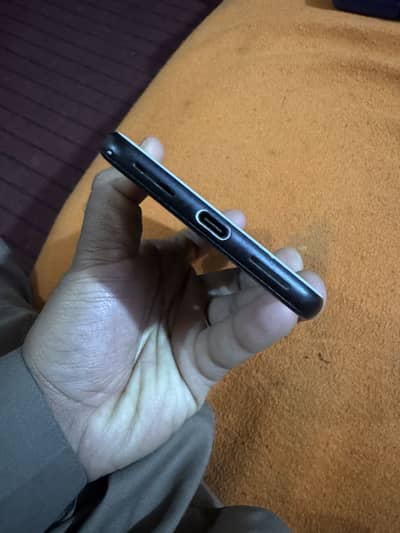 Google pixel 4 xl  64gb condition 10/9