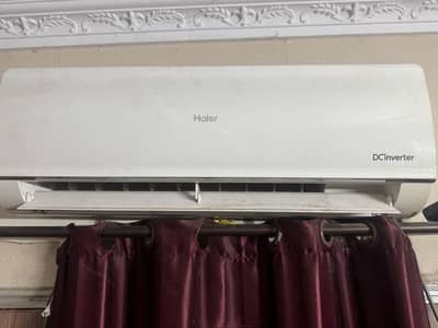Haier 1 ton ac for sale