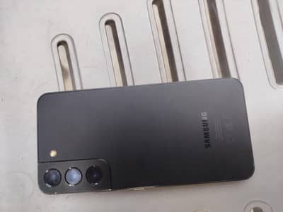 Samsung Galaxy s22 -  | excellent condition | non PTA