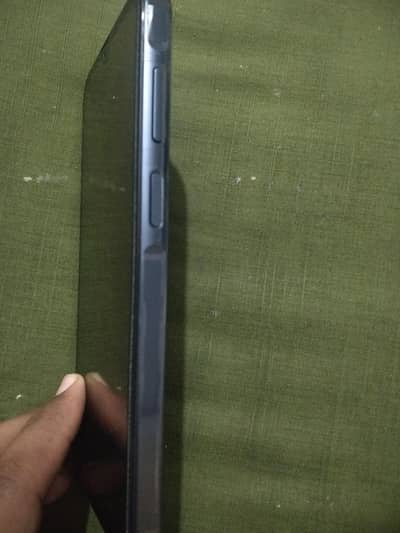 Samsung A15 5G 4+4 128