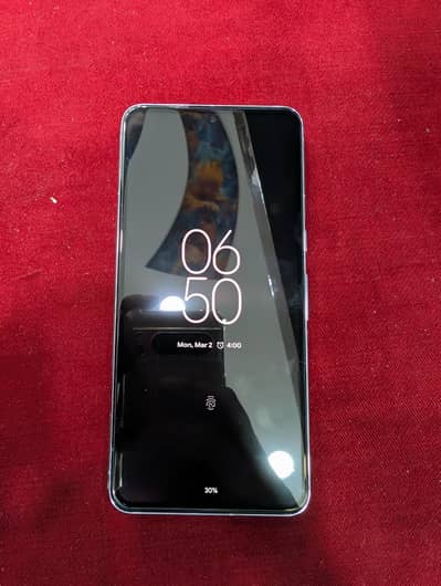 Excellent Condition 9.5/10 Pixel 8 Pro