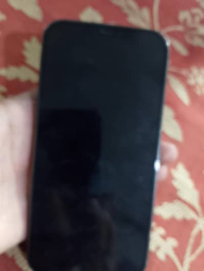 iphone 12 pro max jv non pta