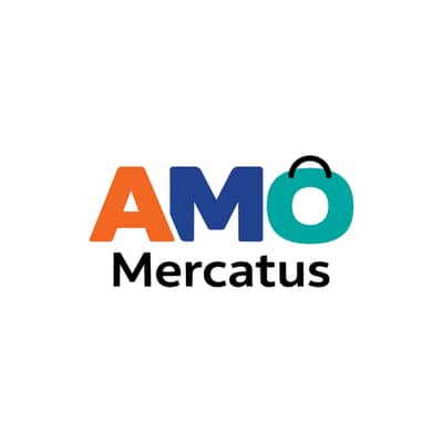 AMO Mercatus is Hiring!!!