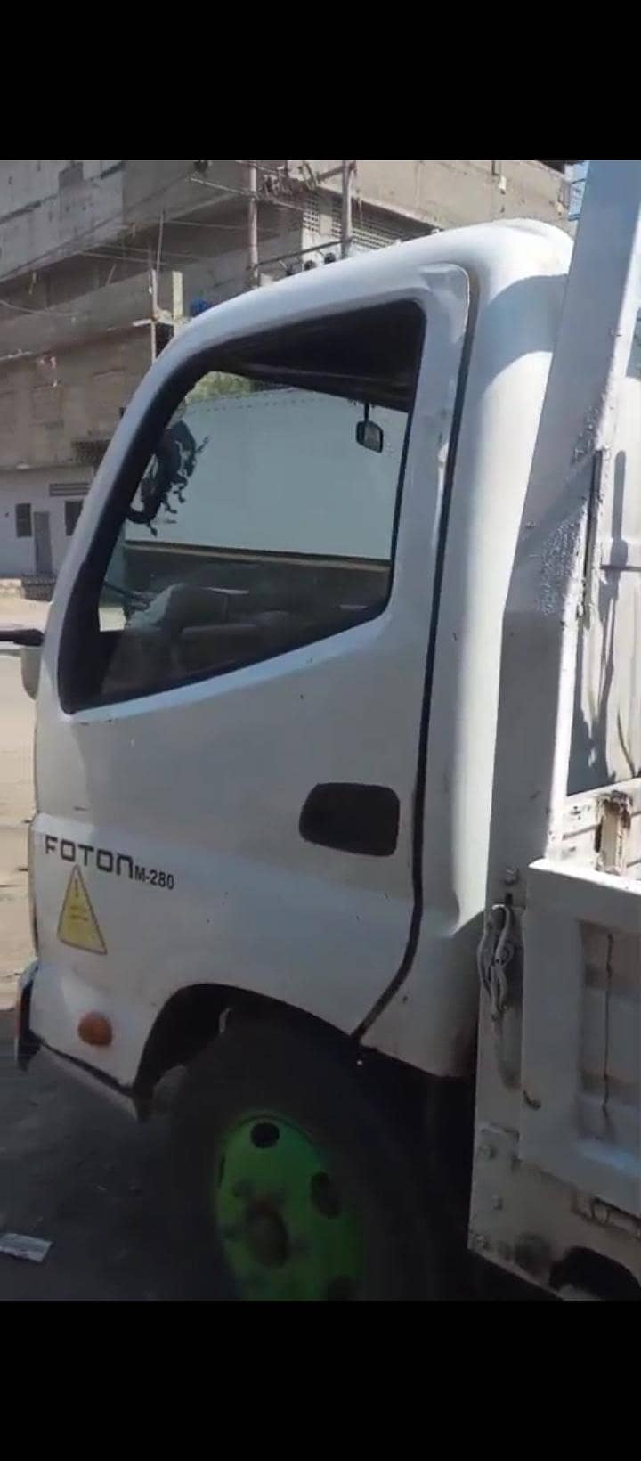 Foton 4