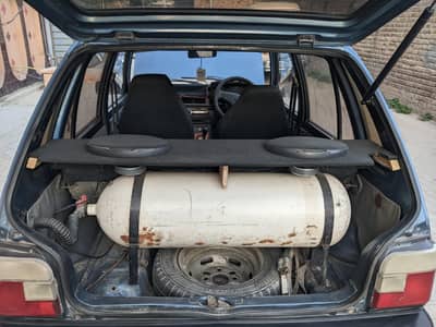 Rabta Number 03355877132