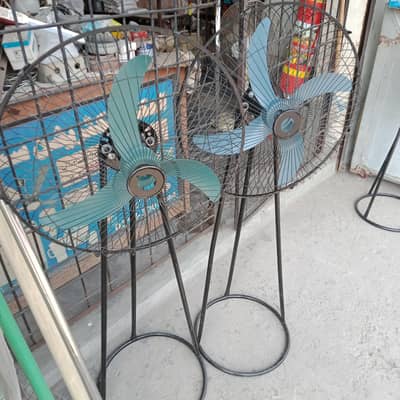 12 volt FANS ,cheap price