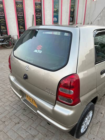 Full original condition hai 2007 model hai 0323/91/83/629