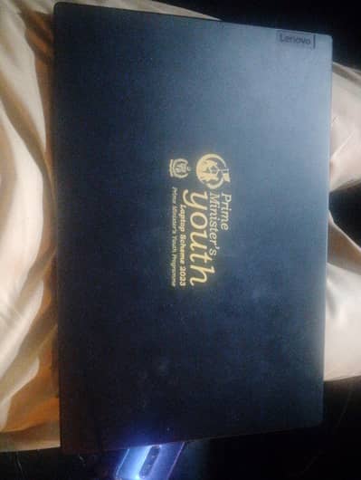 scheme Laptop 12 gen