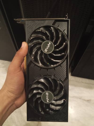 rtx 4060 8gb