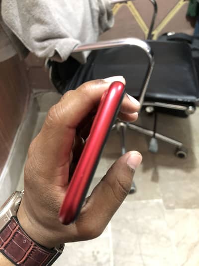 Iphone 11 Non Pta 64Gb