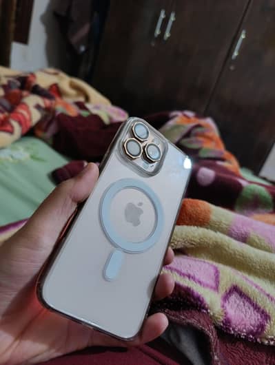 iphone 16 pro max 256 fu