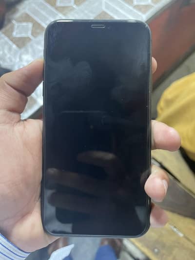 iphone 11 non pta jv  l