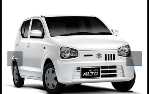 Yango/ Indrive driver required