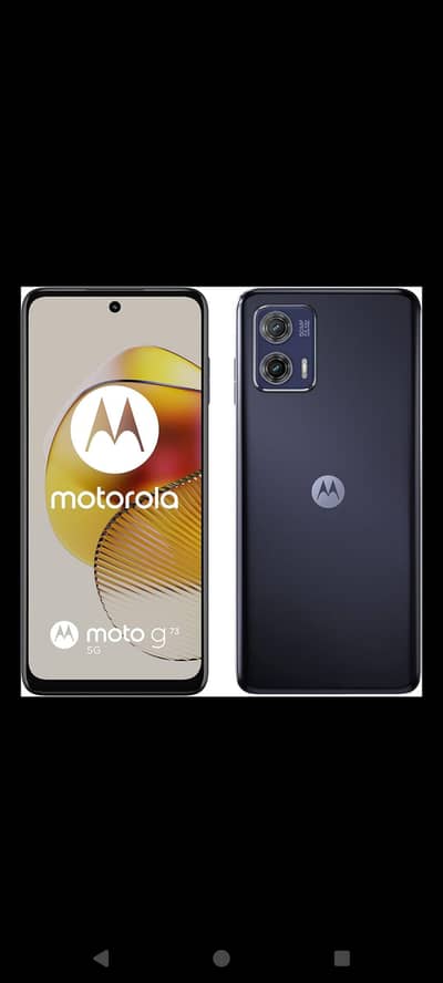 moto g73 5g