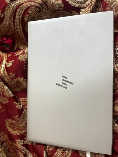 HP EliteBook lush Condition 10/10