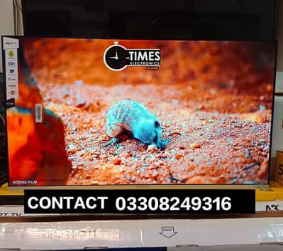 50 55 60 65 All new model available 2026 All size available