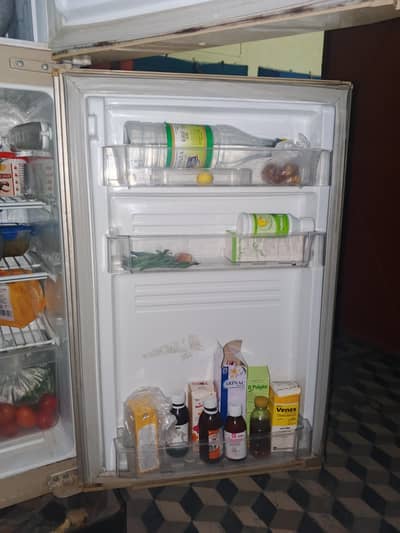 pel freej for sale new condition