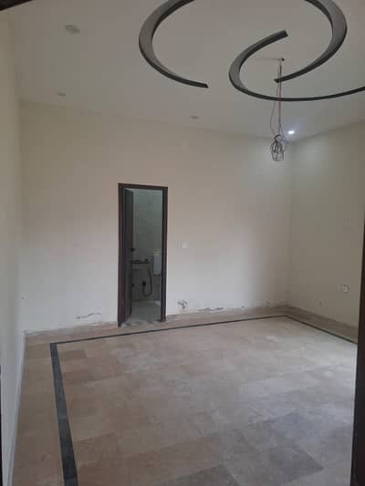 3marla single storey house available for rent in jubilee town Lahore