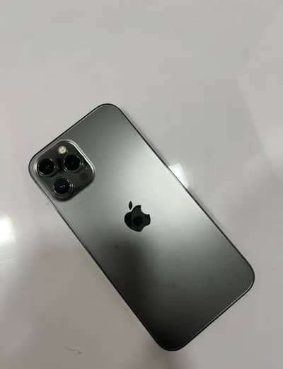 12pro max 256GB FU whatsapp 03128873787