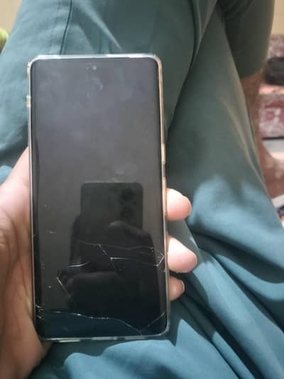 pixel 7 pro for sale  pta approved panel toot gya ha 33k final ha