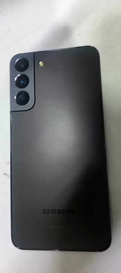 Samsung new phone sale