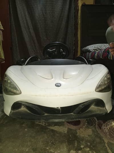 toy car for bacho ky liya hey