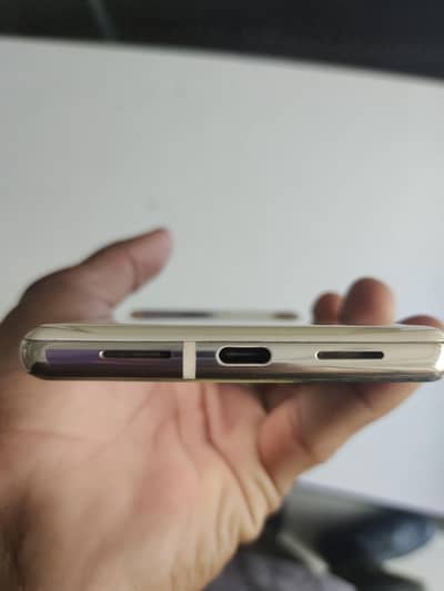 Google Pixel 6 pro 12/128