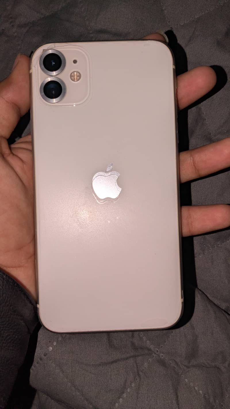 iphone 11 1